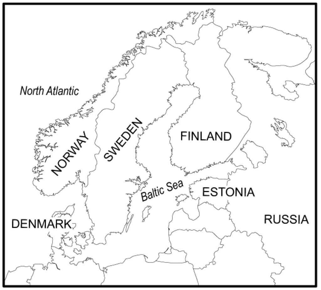 Land 03 00300 g002 1024