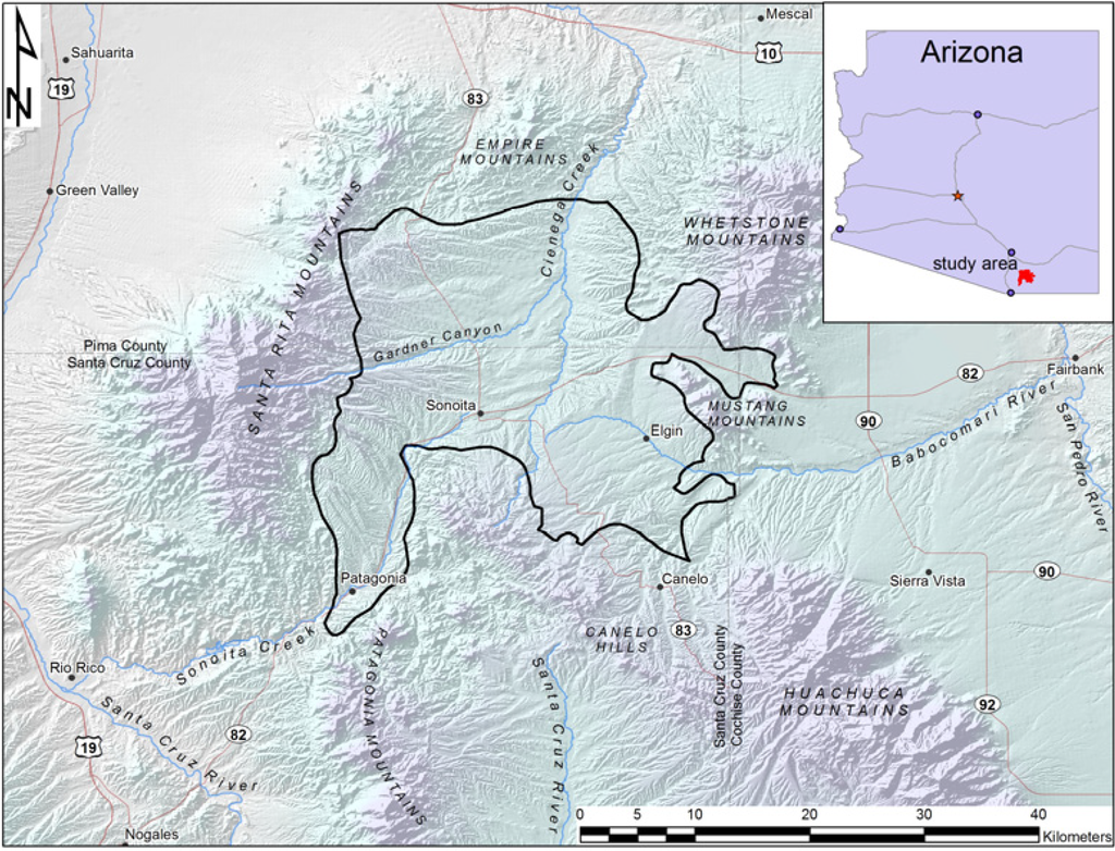 Land 03 00390 g001 1024