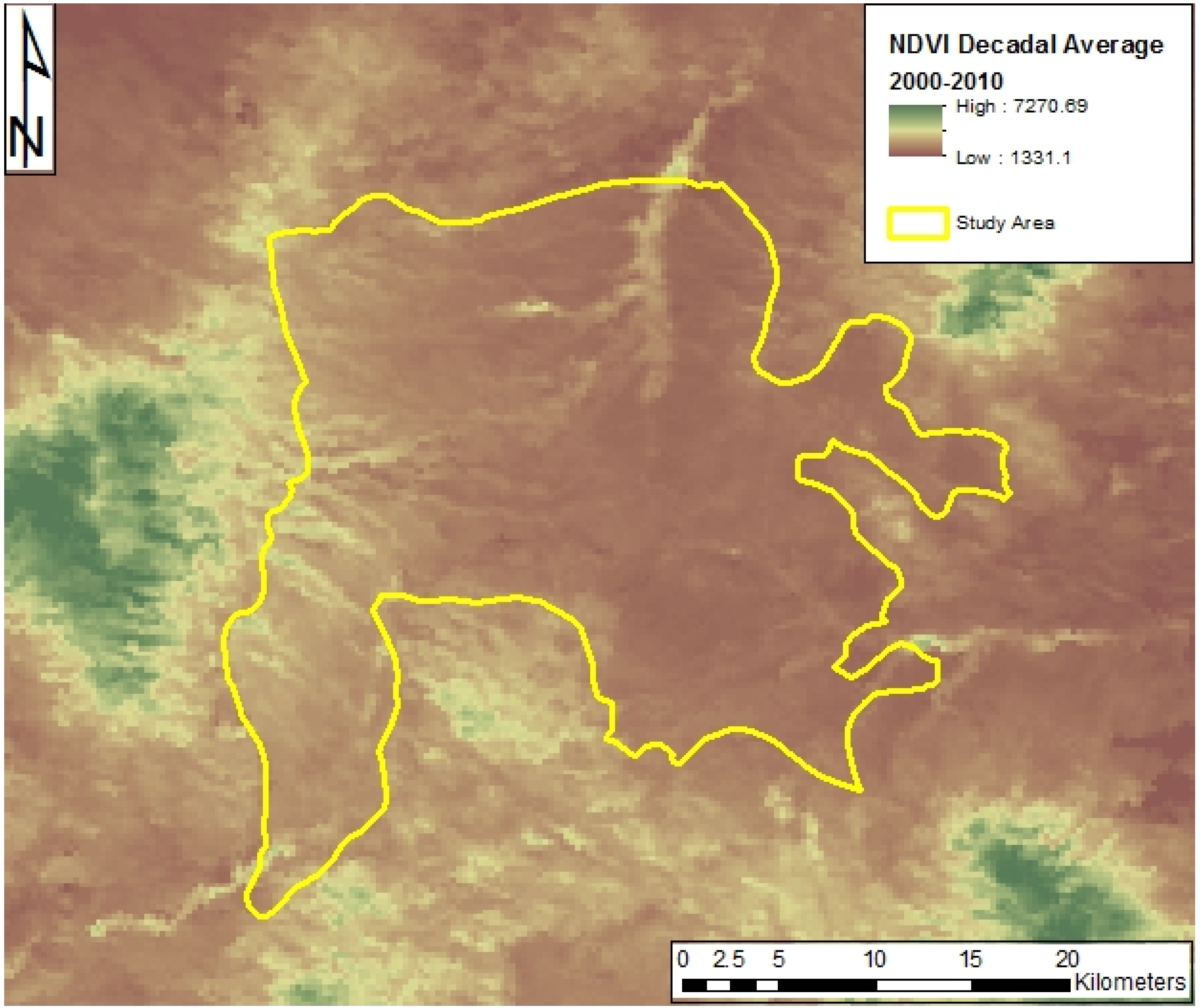 Land 03 00390 g002
