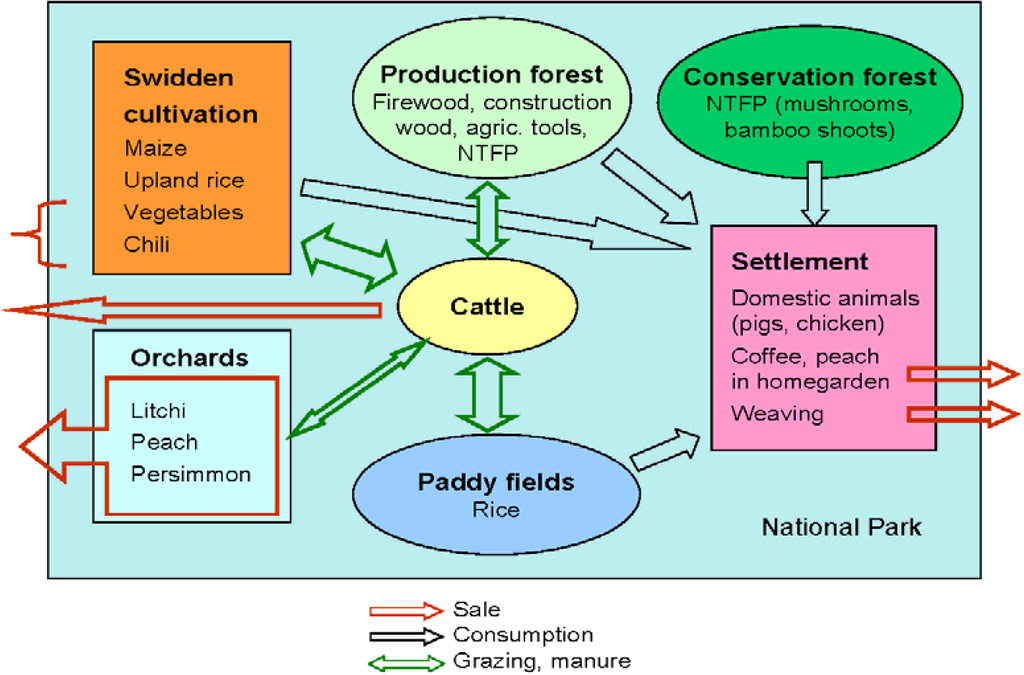 Land 03 00414 g006 1024