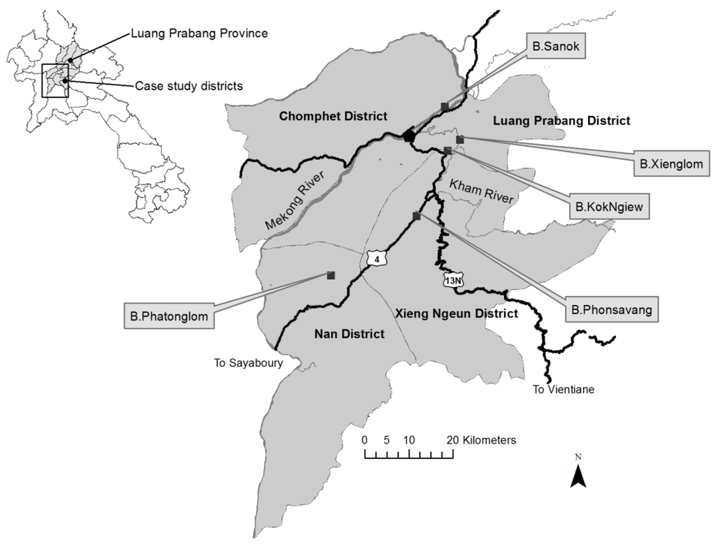 Land 03 00482 g001 1024