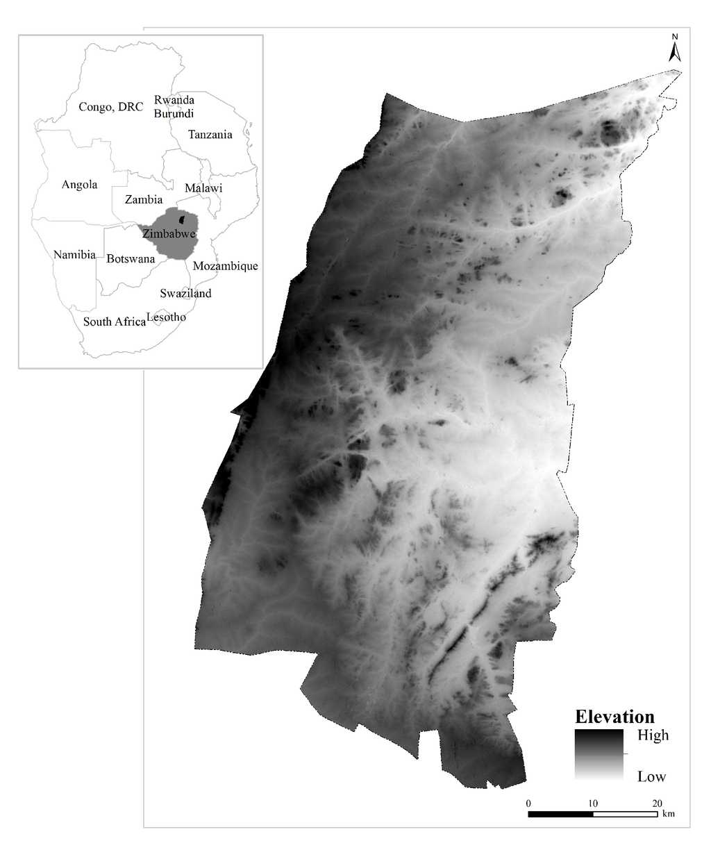 Land 03 00524 g001 1024