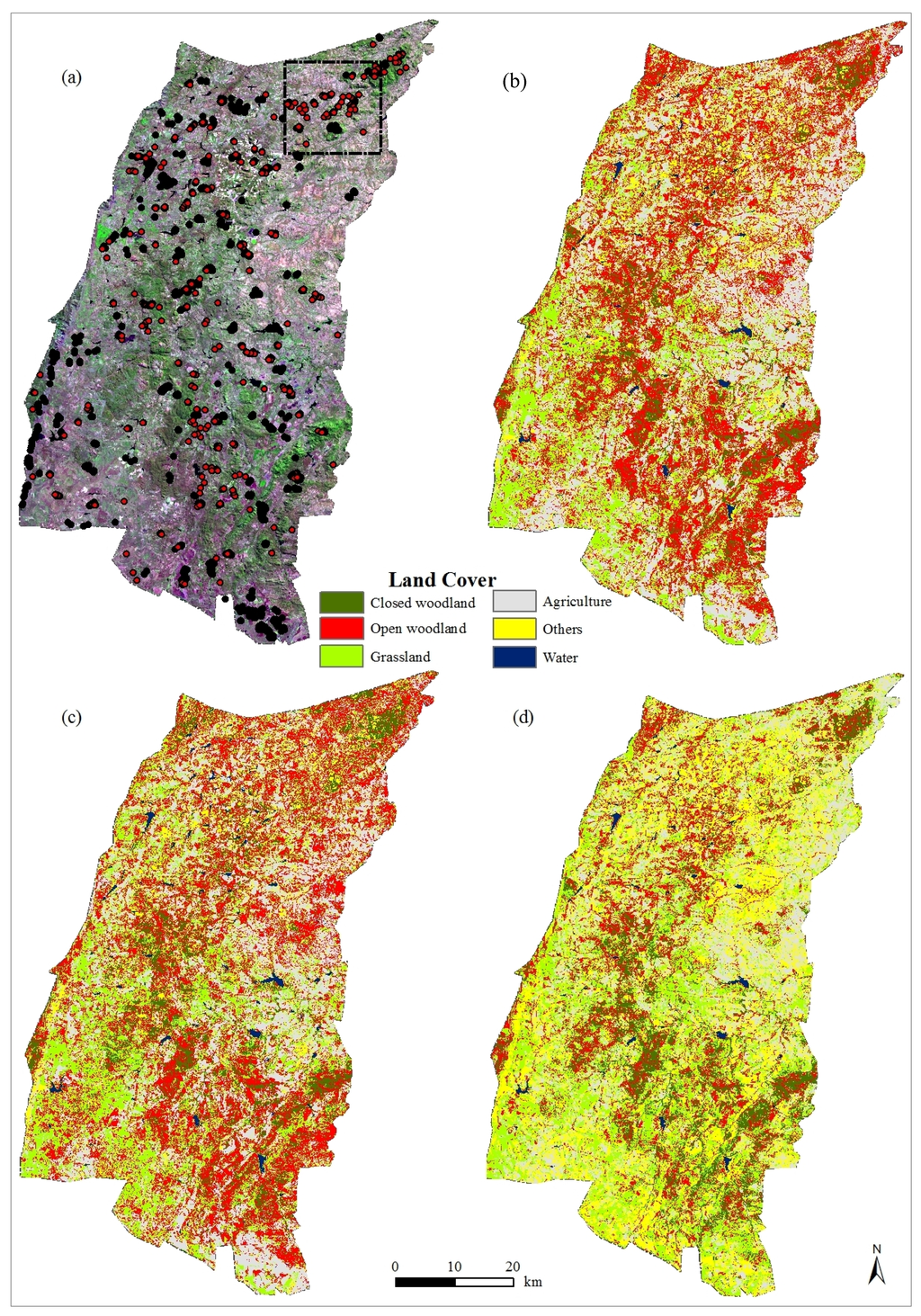 Land 03 00524 g004 1024