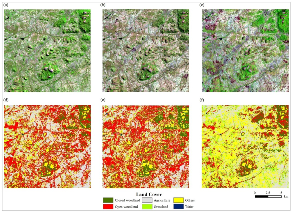 Land 03 00524 g005 1024