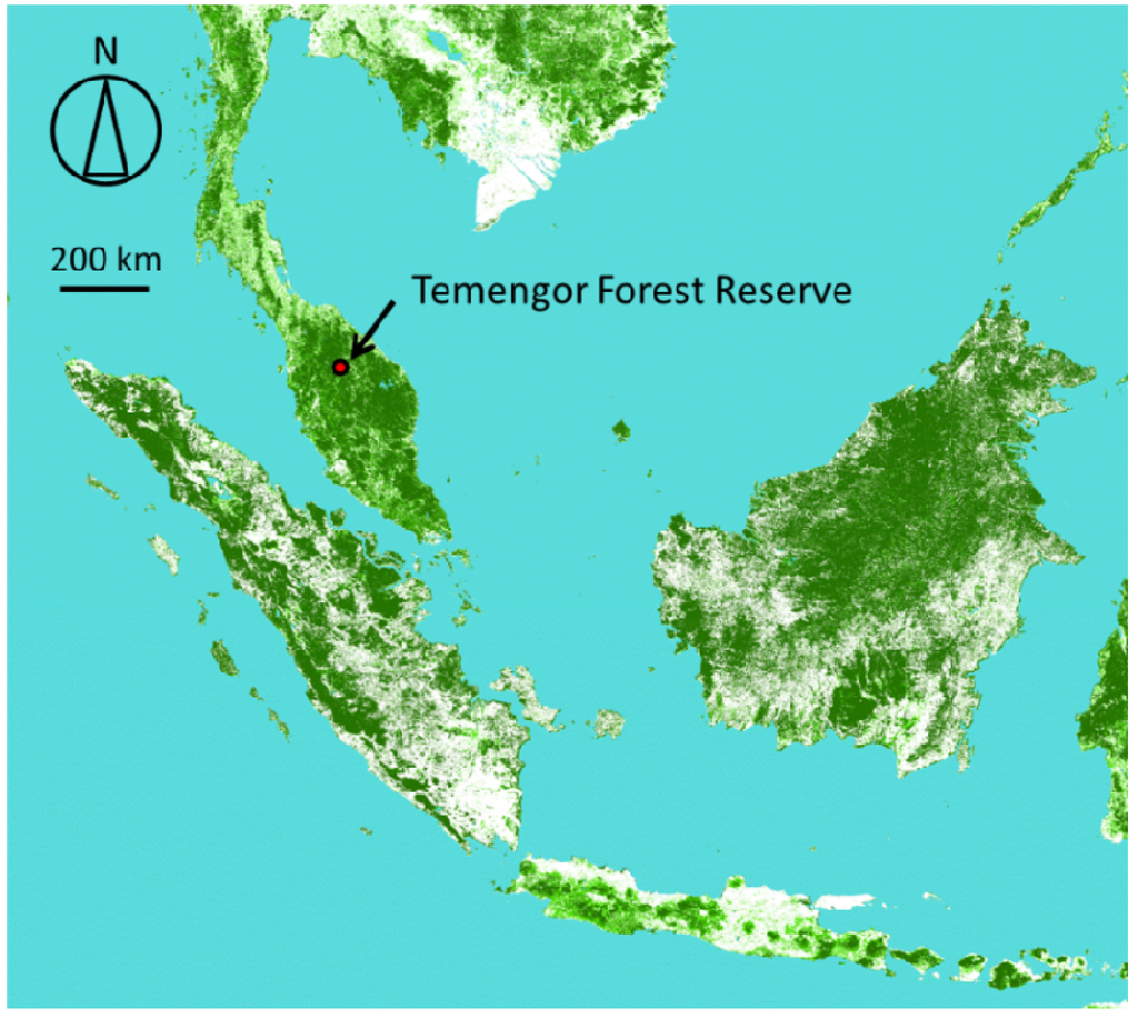 Land 03 00639 g001 1024