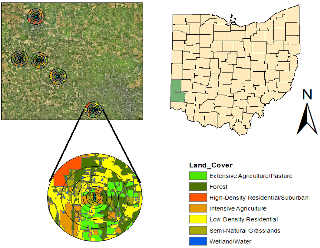 Land 03 00693 g002 1024