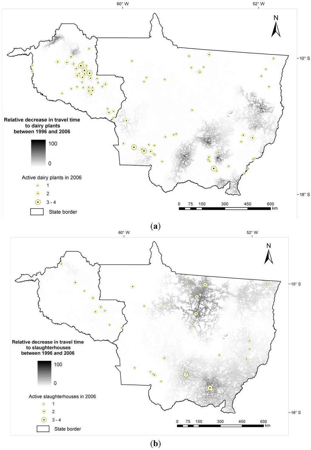 Land 03 00981 g002 1024