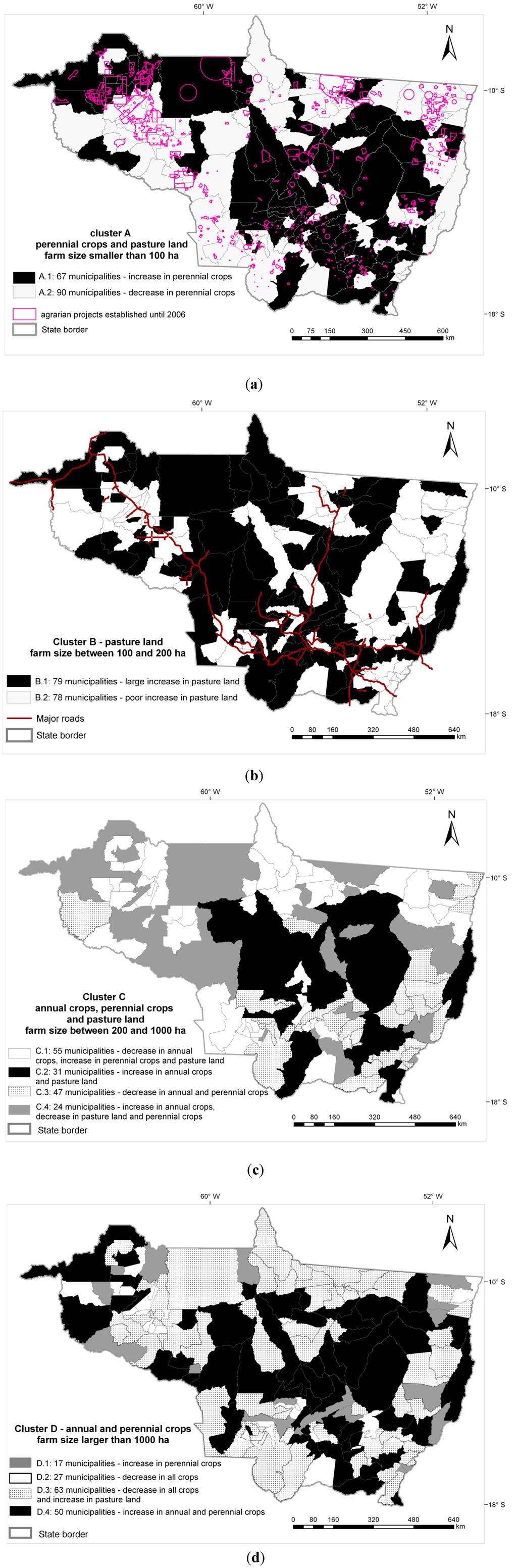 Land 03 00981 g004 1024