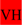 Land 03 01015 i001