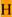 Land 03 01015 i002