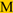 Land 03 01015 i003