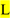 Land 03 01015 i004