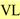 Land 03 01015 i005