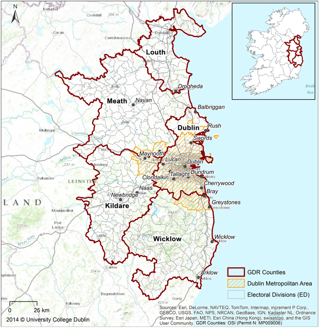 Land 03 01180 g001 1024