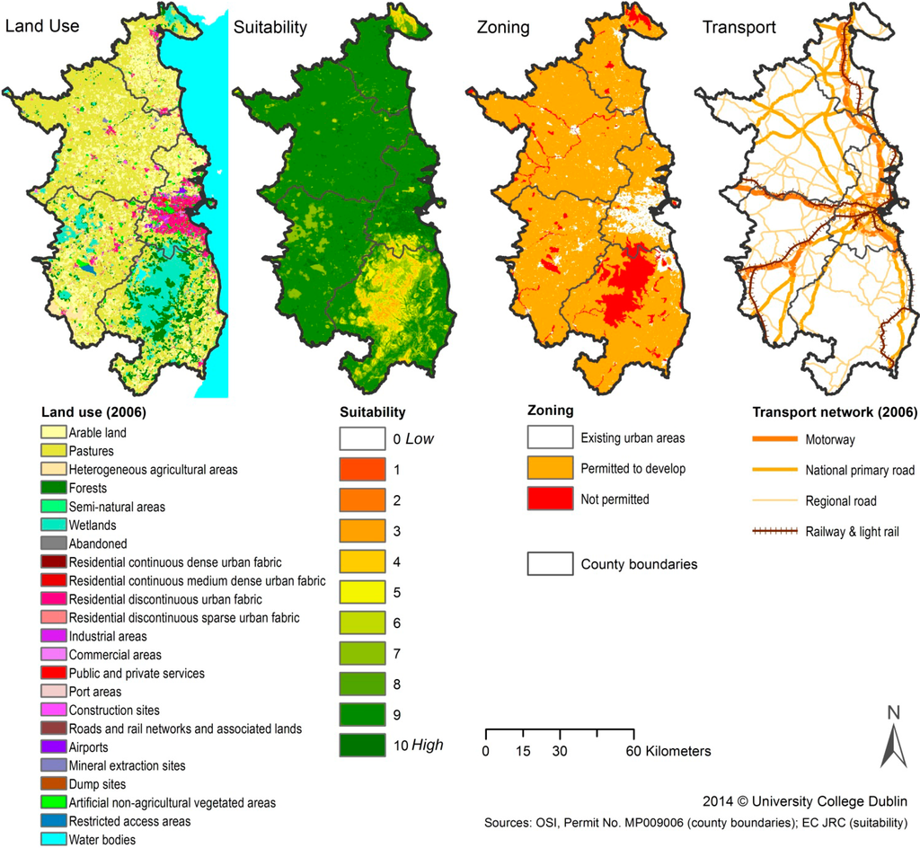 Land 03 01180 g002 1024