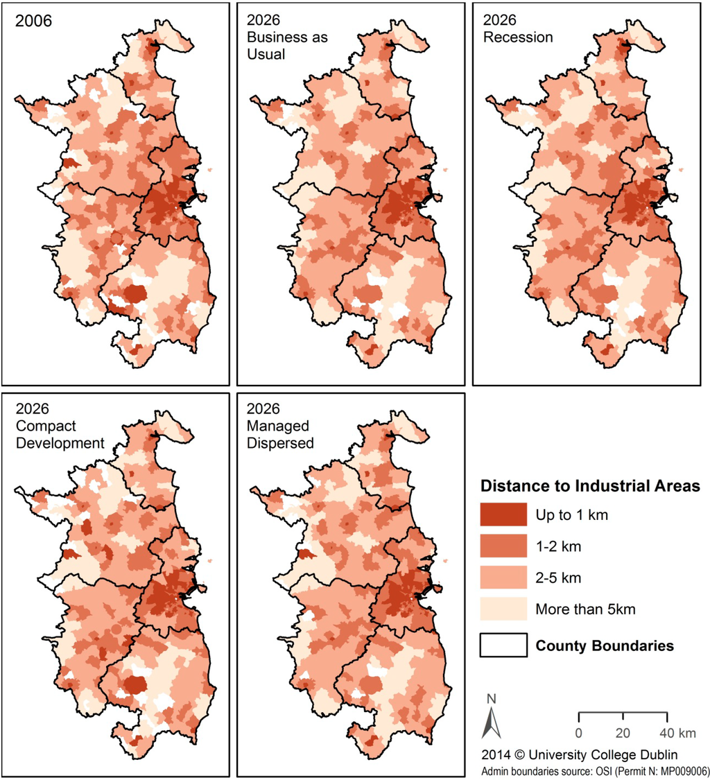 Land 03 01180 g004 1024
