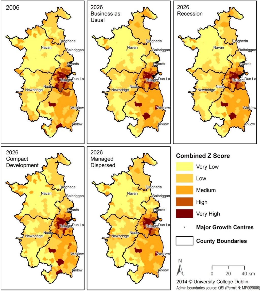 Land 03 01180 g008 1024