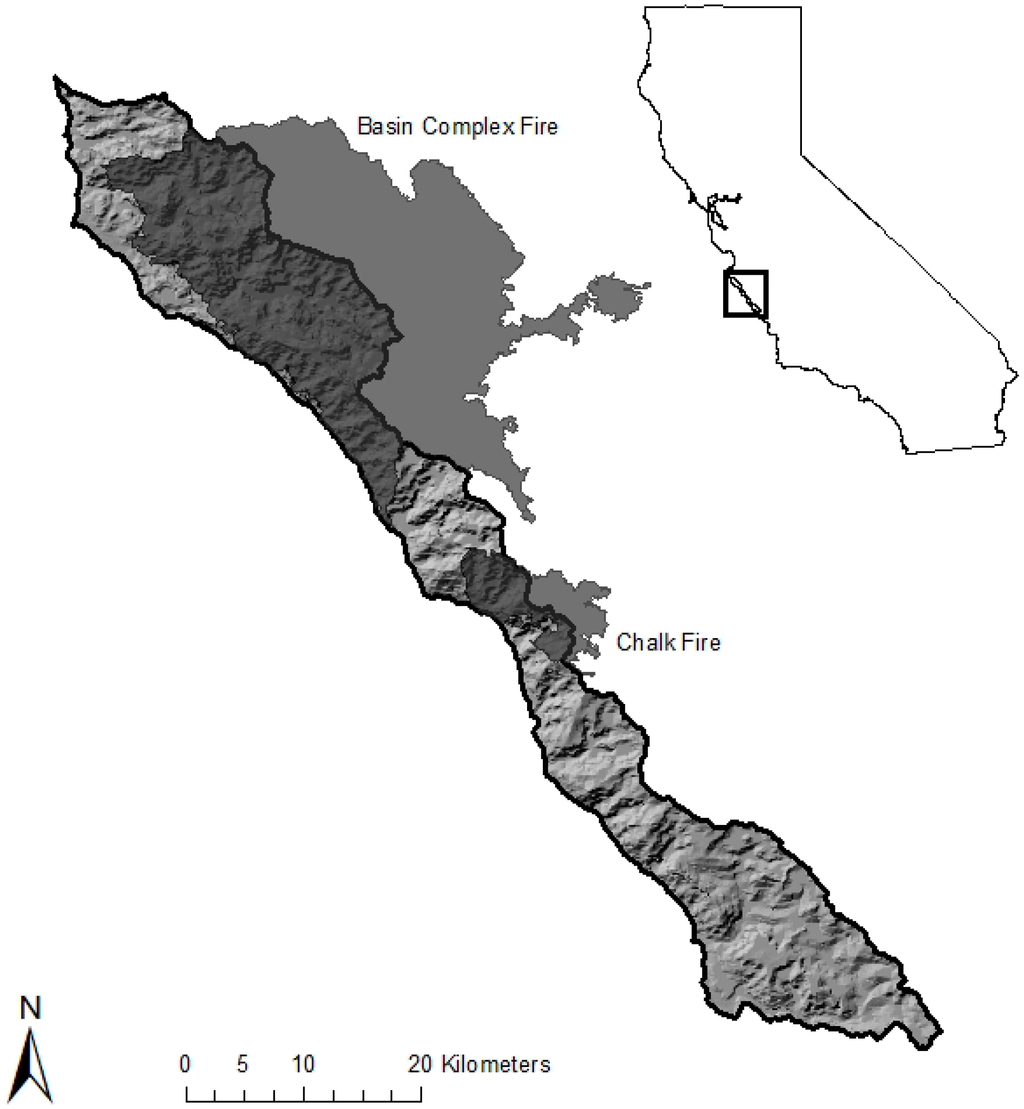 Land 03 01214 g001 1024