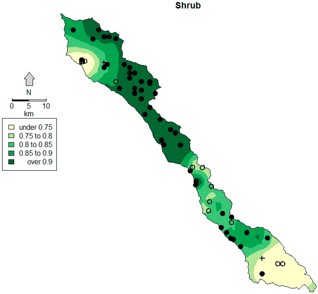 Land 03 01214 g004 1024