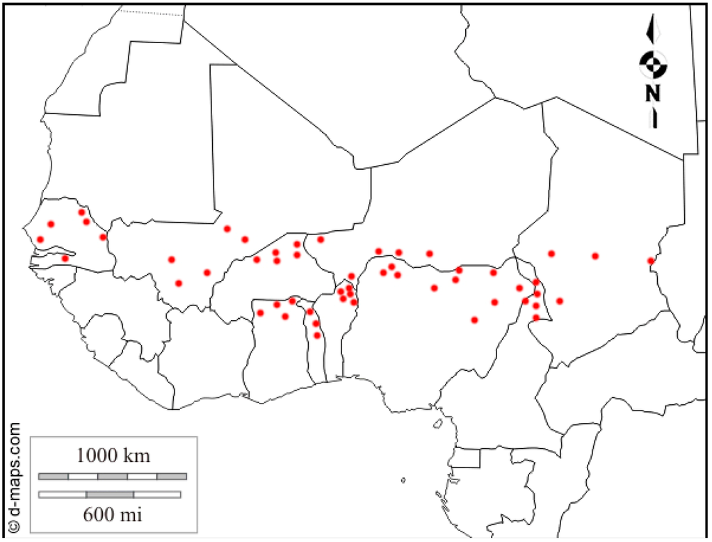 Land 03 01284 g001 1024