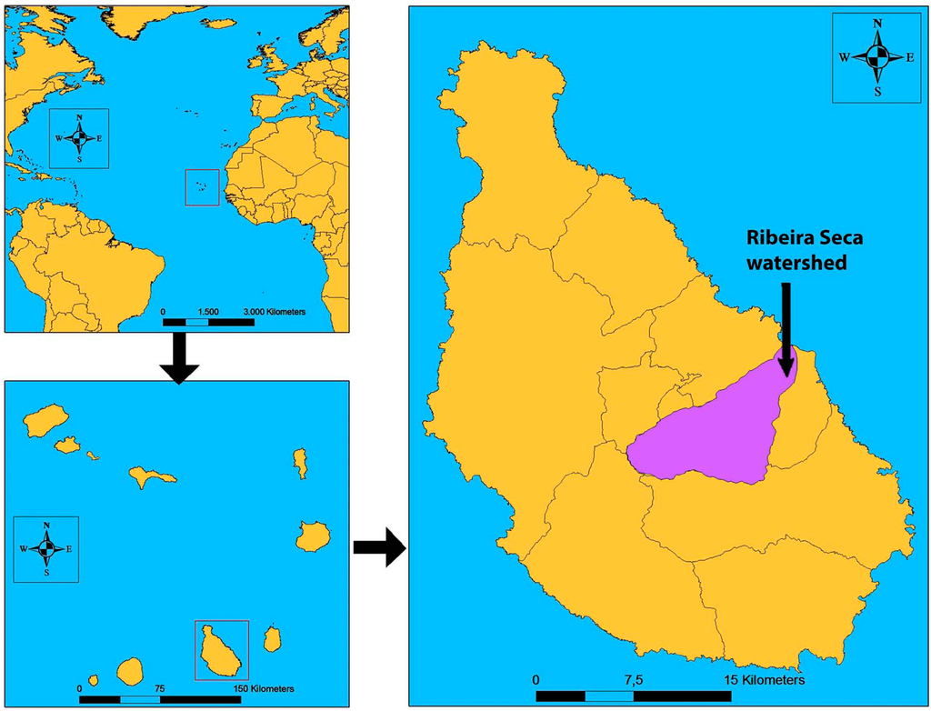 Land 04 00022 g001 1024