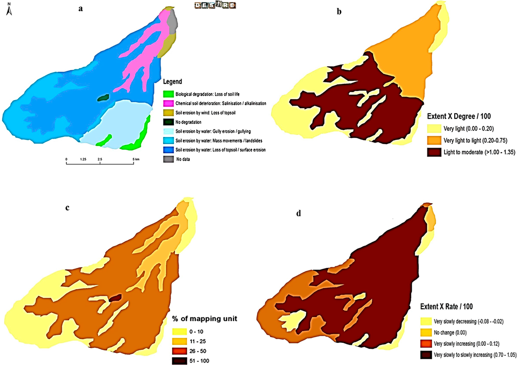 Land 04 00022 g004 1024