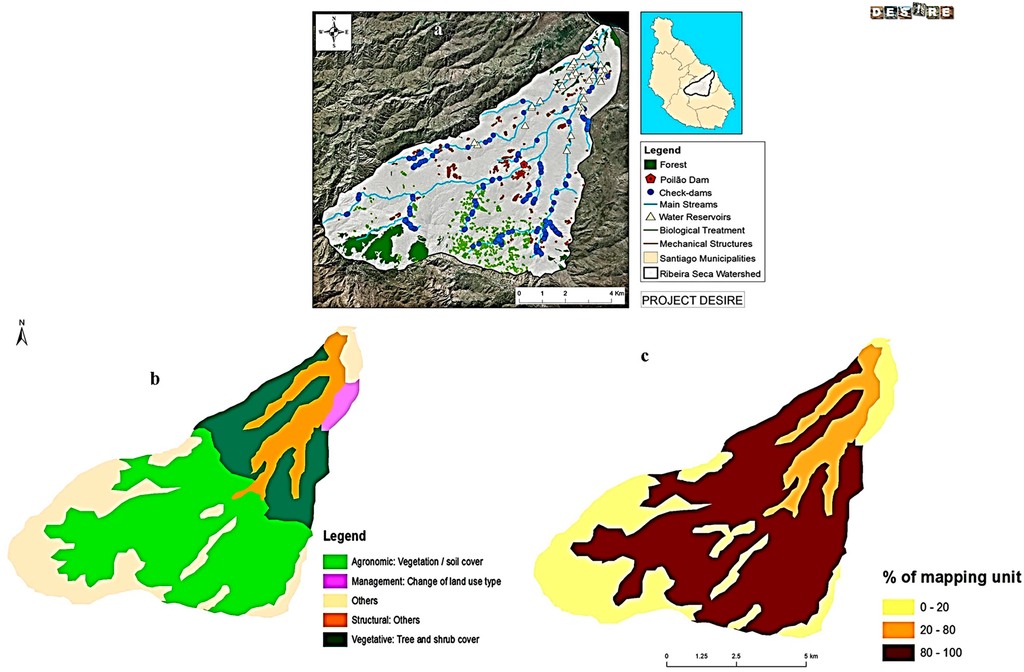 Land 04 00022 g005 1024