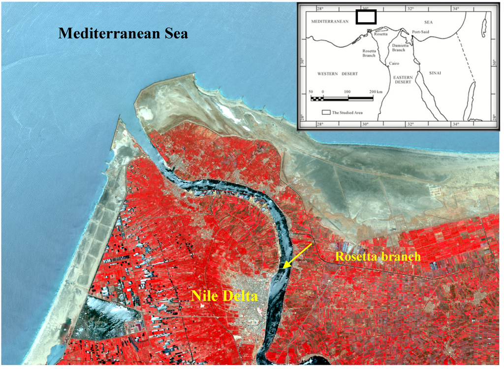 Land 04 00216 g001 1024