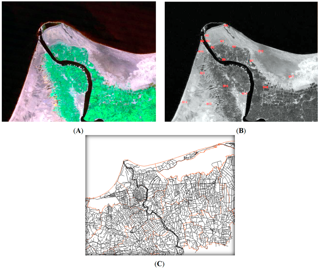 Land 04 00216 g003 1024