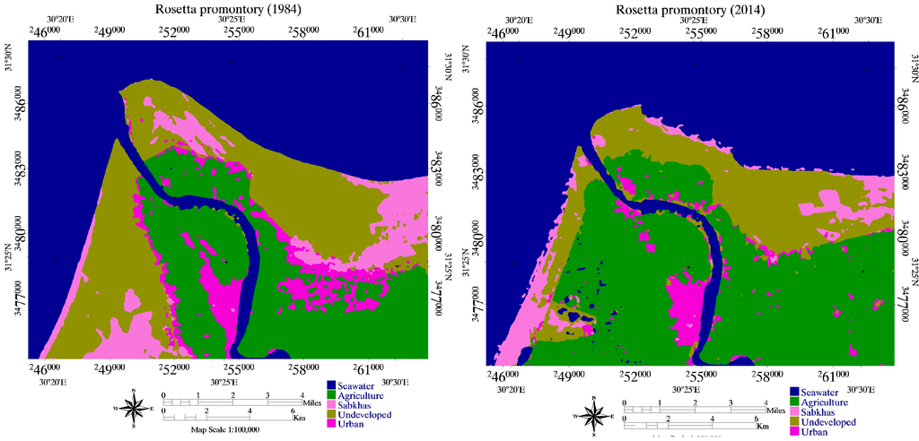 Land 04 00216 g005 1024