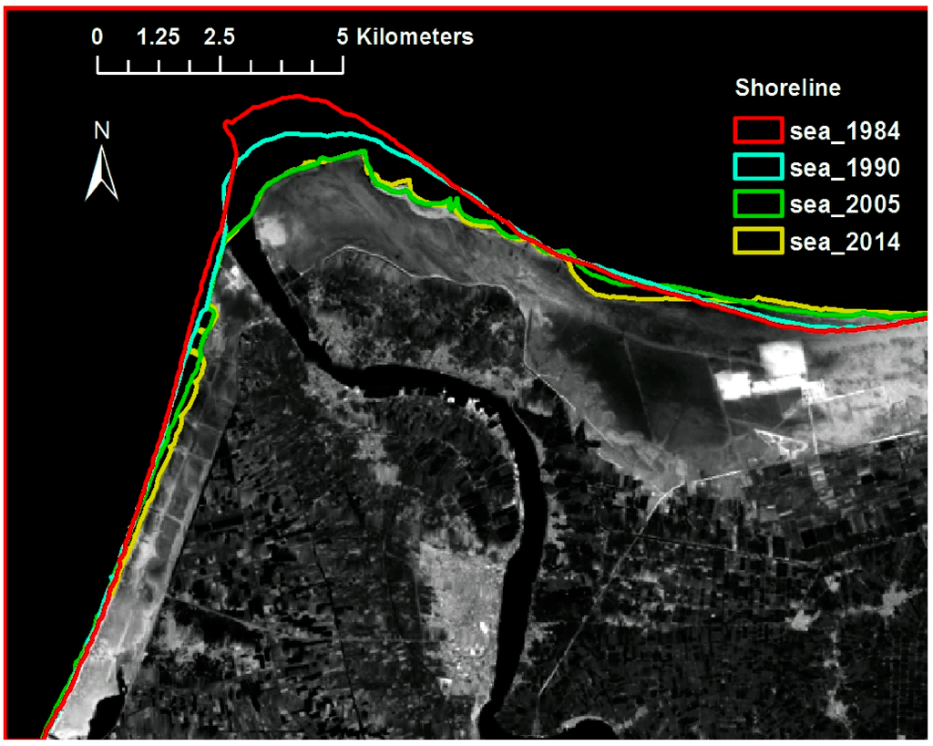 Land 04 00216 g006 1024