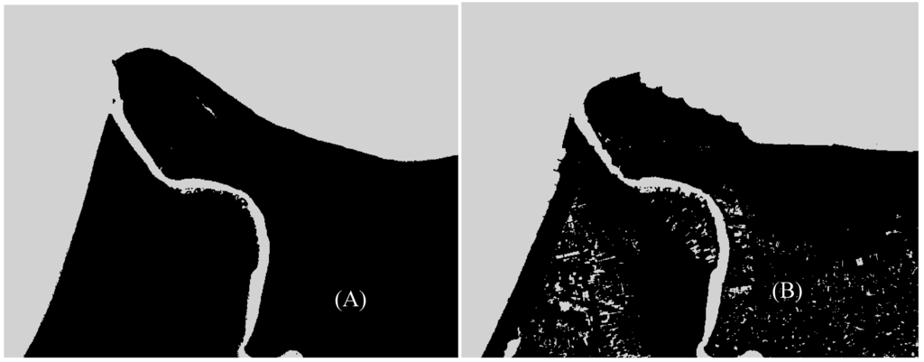 Land 04 00216 g007 1024