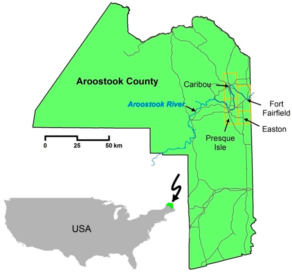 Land 04 00231 g001 1024