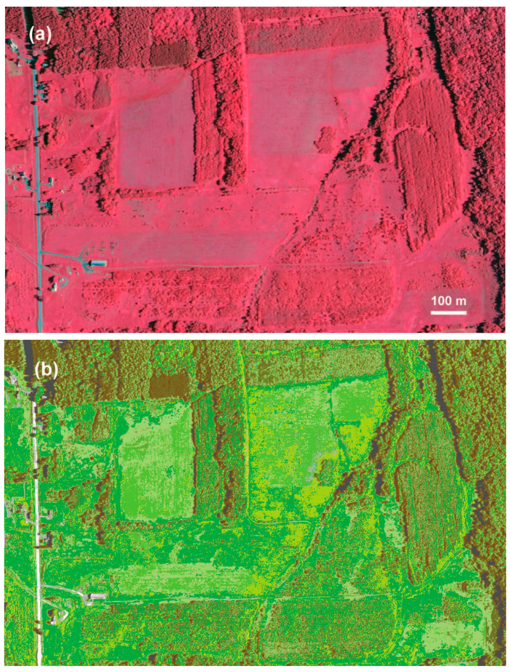 Land 04 00231 g004a 1024