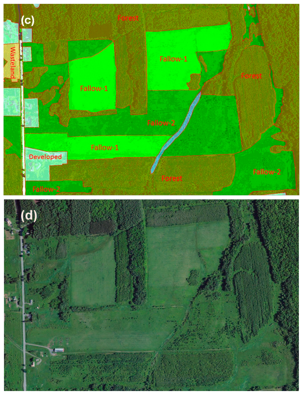 Land 04 00231 g004b 1024