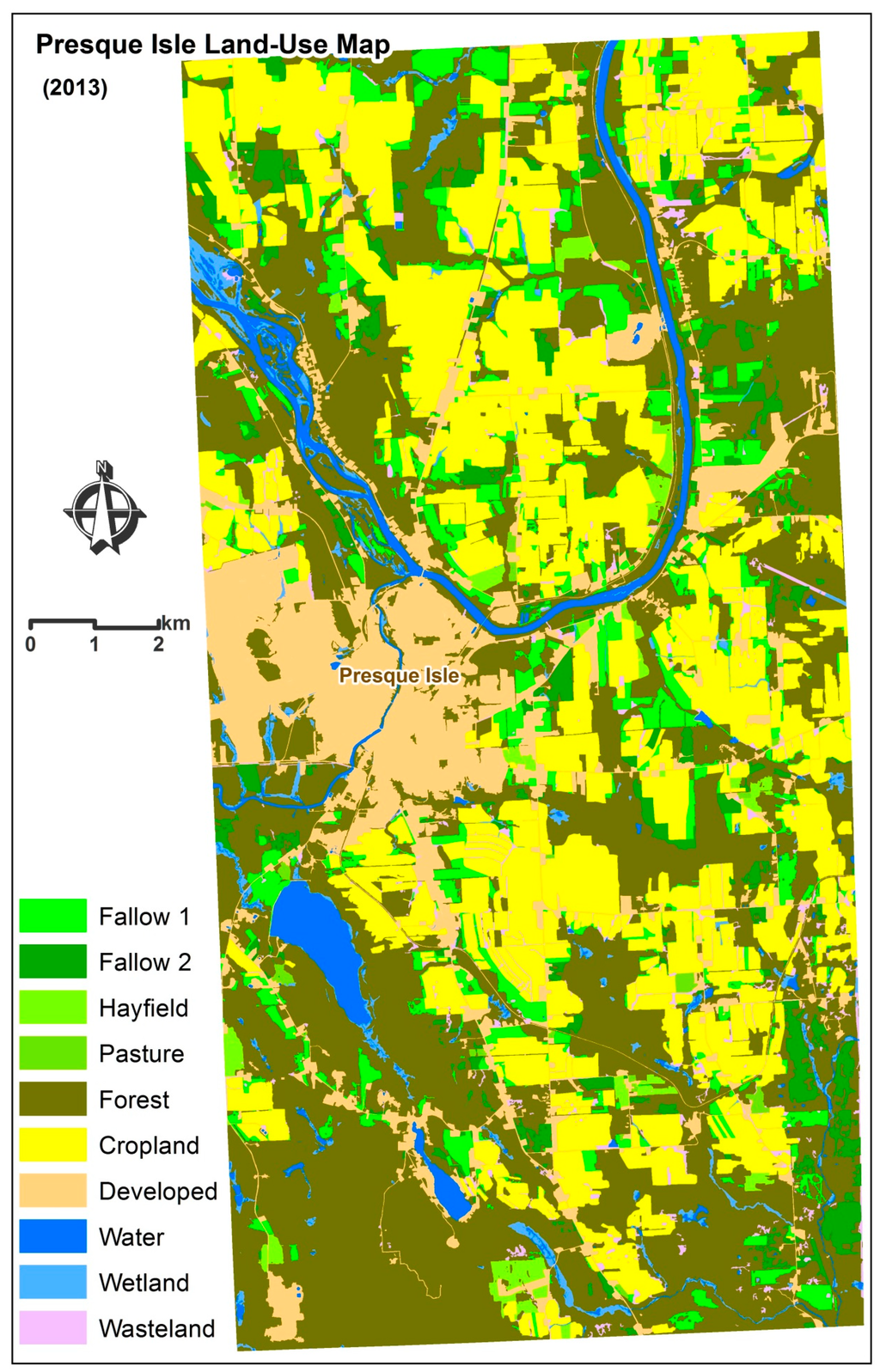 Land 04 00231 g008b 1024