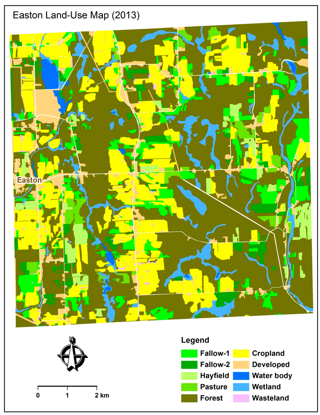 Land 04 00231 g008d 1024