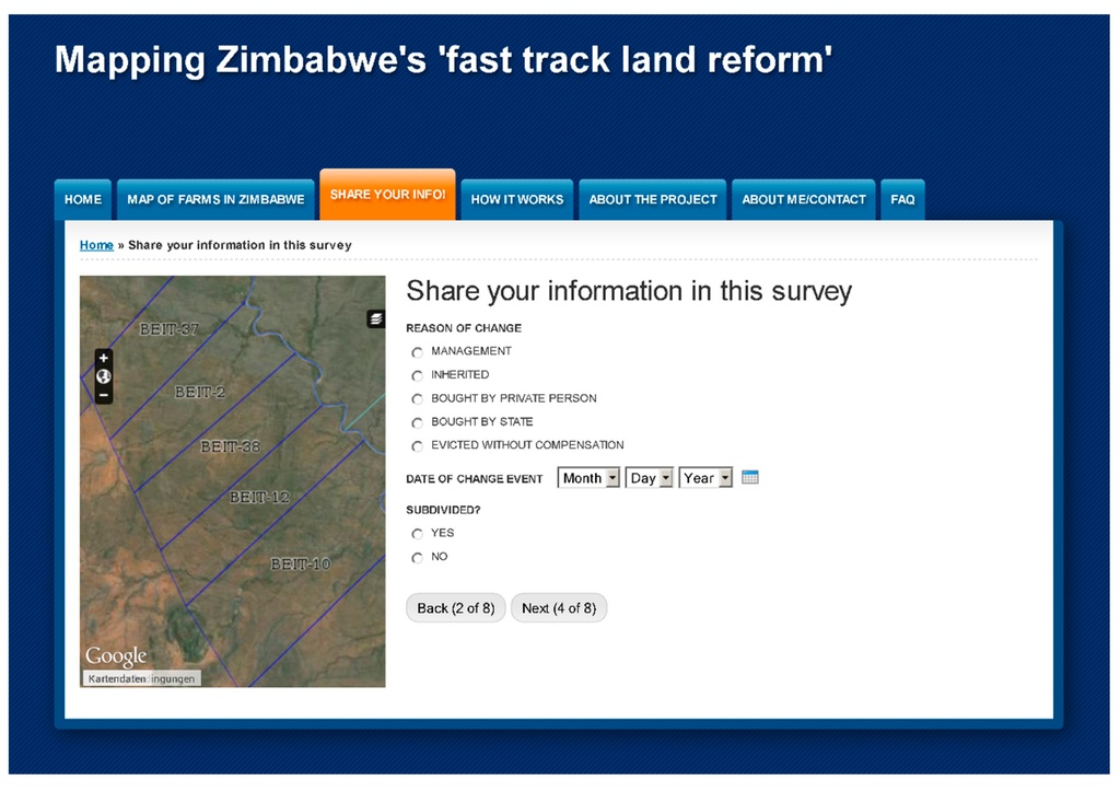 Land 04 00355 g002 1024