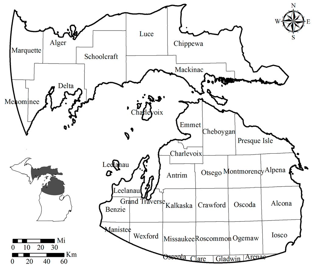 Land 04 00413 g003 1024