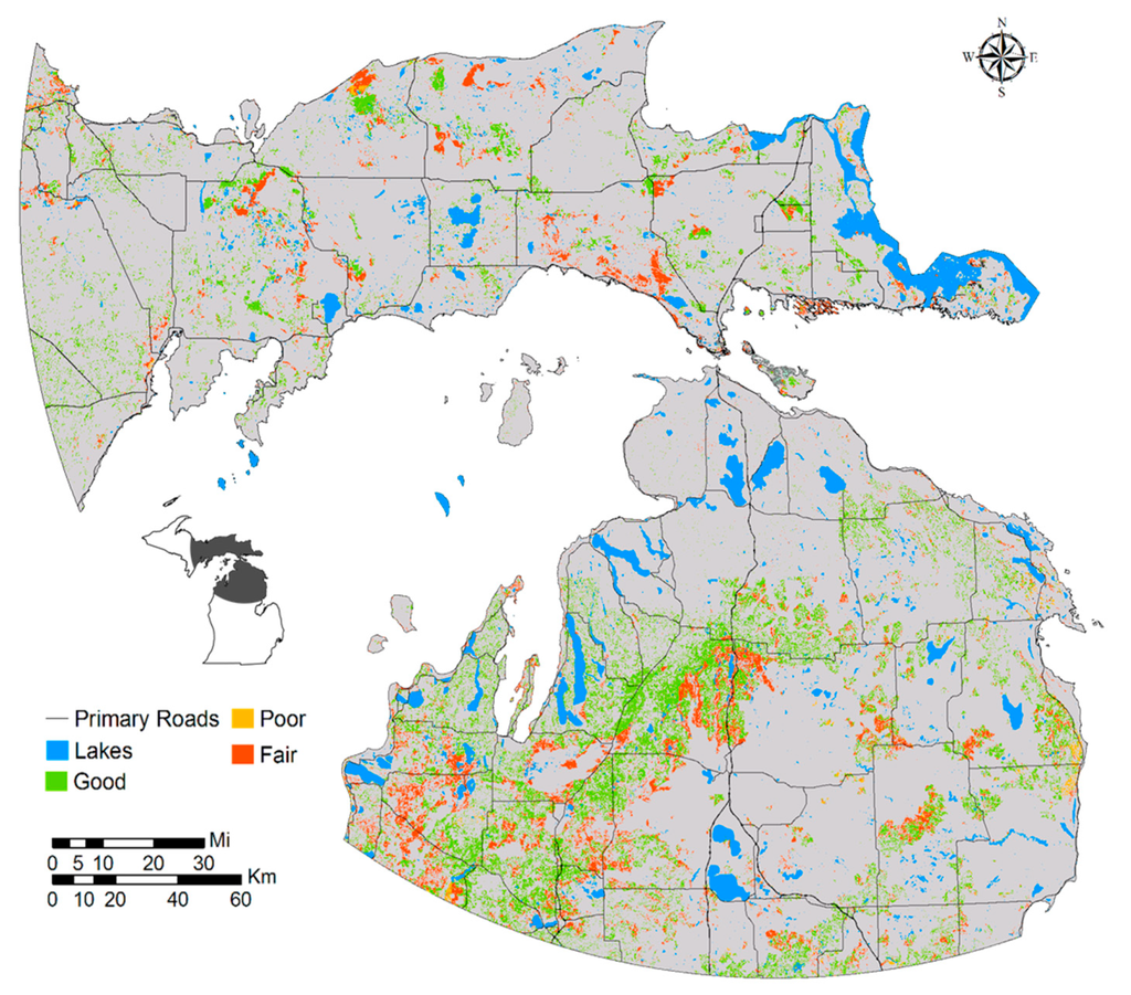 Land 04 00413 g008 1024