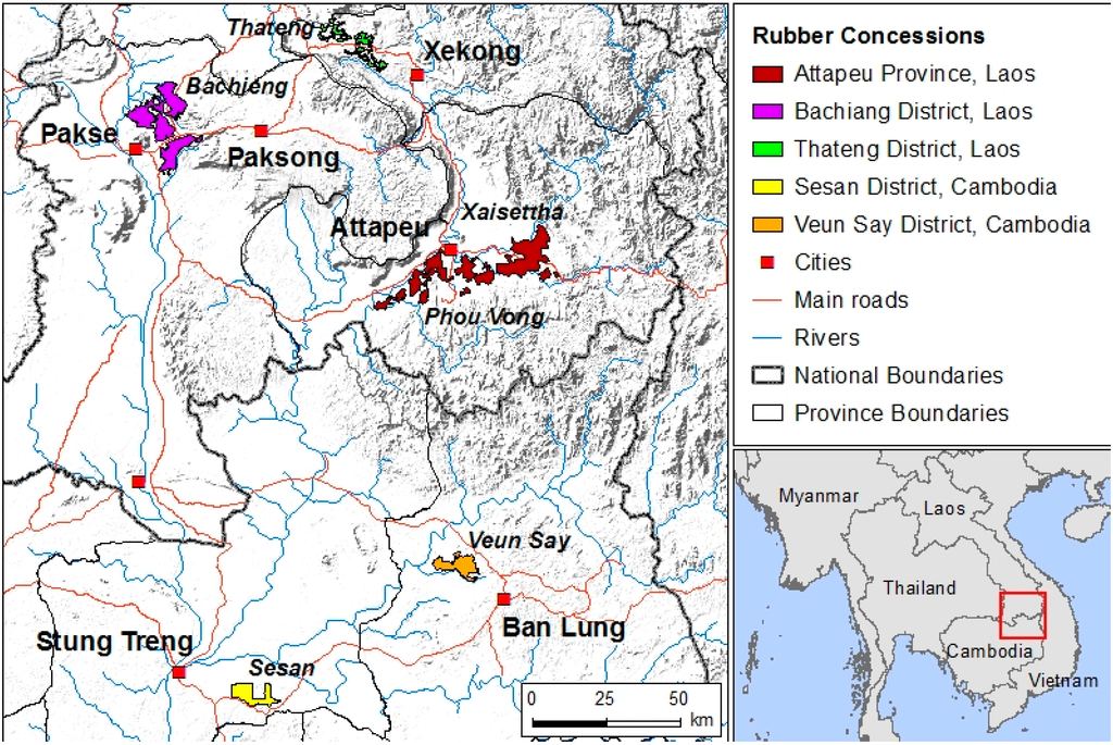 Land 04 00436 g001 1024