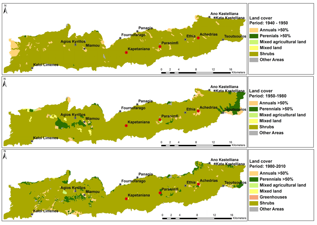 Land 04 00541 g001 1024