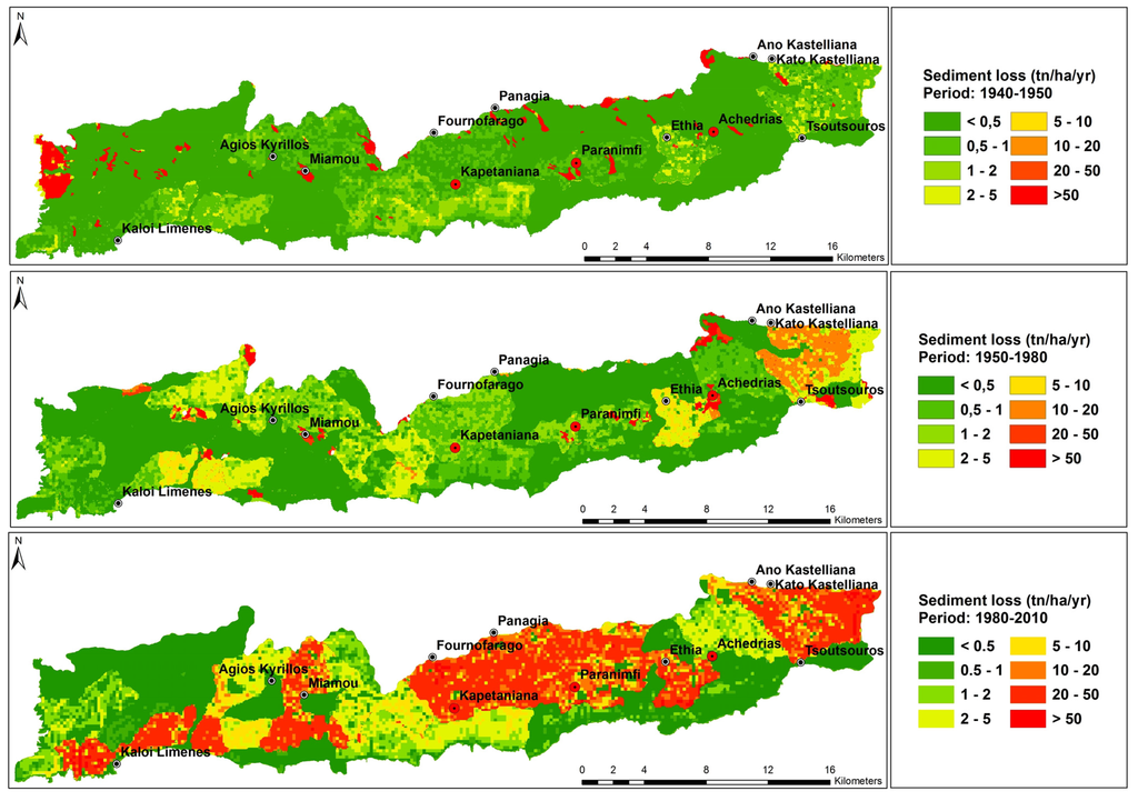 Land 04 00541 g002 1024