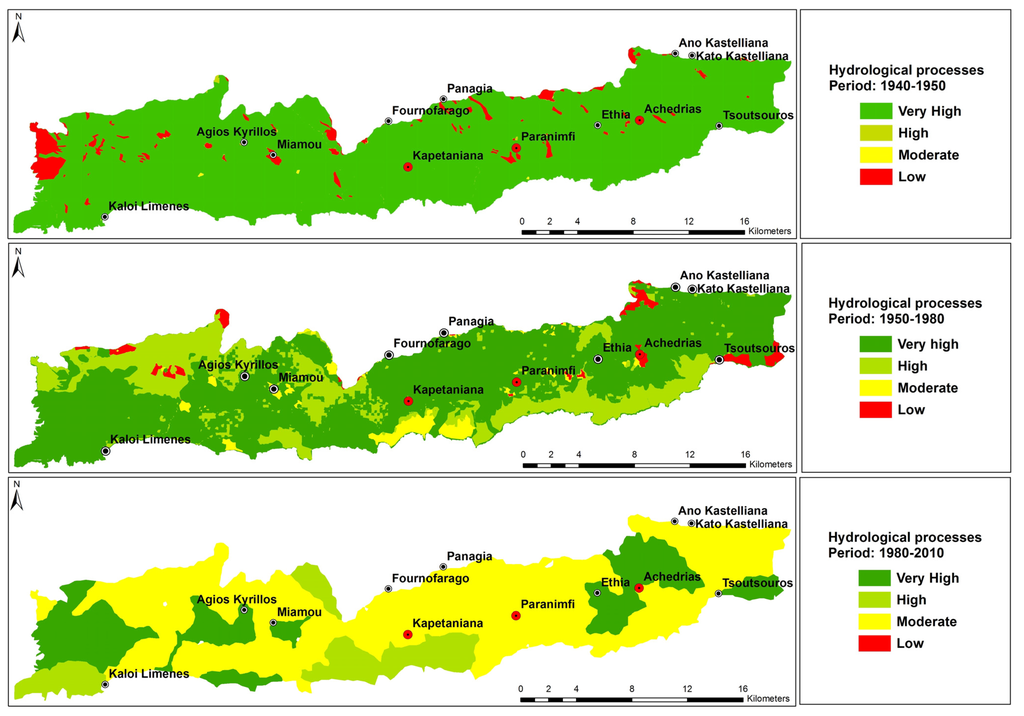Land 04 00541 g005 1024