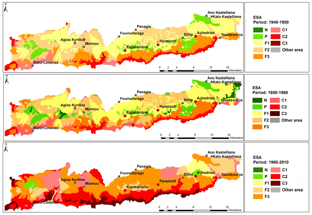 Land 04 00541 g006 1024