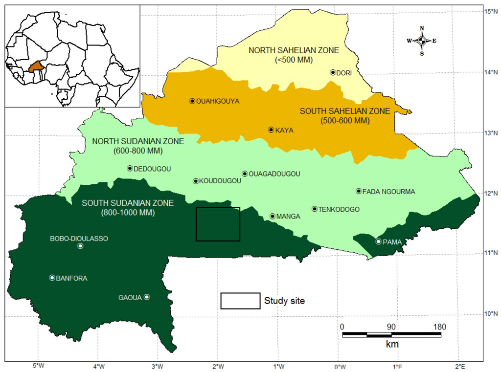 Land 04 00560 g001 1024