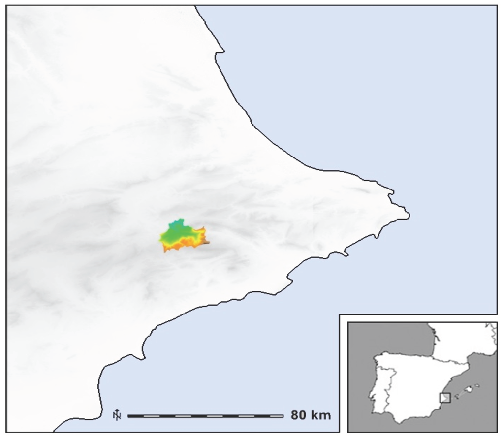 Land 04 00578 g002 1024