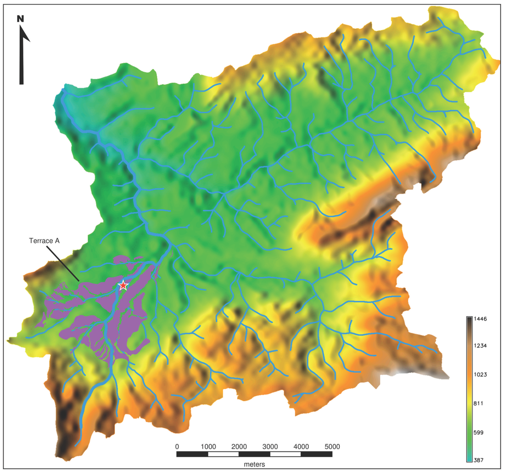 Land 04 00578 g003 1024