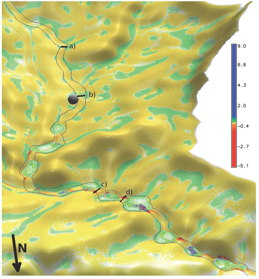 Land 04 00578 g006 1024