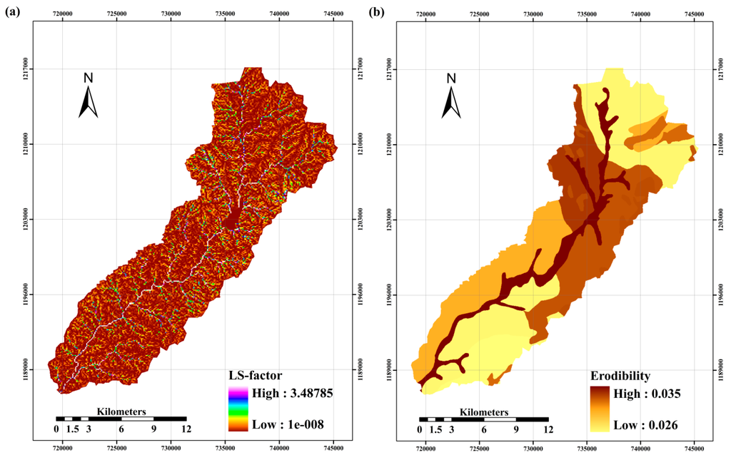 Land 04 00607 g006 1024